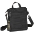 Brašna Caterpillar Holt Utility Bag 84029-500