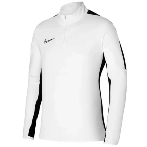 Pánská mikina Academy 23 Dril Top M DR1352-100 - Nike