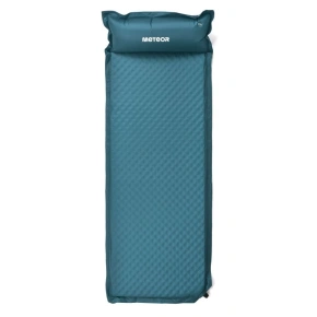 Samonafukovací rohož Meteor 16436