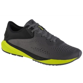 4F MRK II M 4FSS23FSPOM032-23S obuv