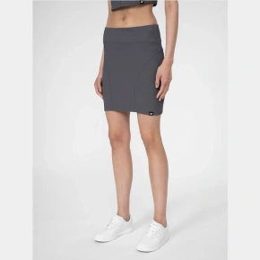 Dámská sukně W 4FSS23TSKIF007 22S - 4F Dámská sukně W 4FSS23TSKIF007 22S - 4F