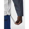 Pánská bunda Active Pace M 53085 598 - Helly Hansen