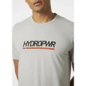 Pánské tričko HP Race M 34294 853 - Helly Hansen