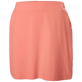 Helly Hansen Thaia Skirt 2.0 W 34375 284 Helly Hansen Thaia Skirt 2.0 W 34375 284