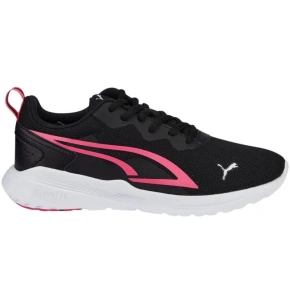 Puma All-Day Active W 386269 09 dámské boty