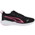 Puma All-Day Active W 386269 09 dámské boty