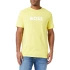 S-T-Shirt RN 50491706-731 - HUGO BOSS
