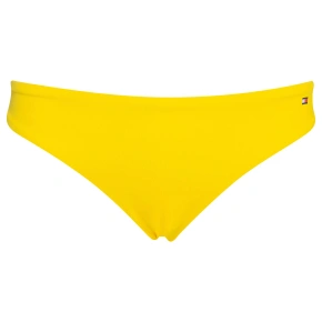 Dámské Bikini UW0UW01469-700 - Tommy Hilfiger