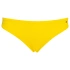 Dámské Bikini UW0UW01469-700 - Tommy Hilfiger