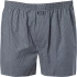 Pánské boxerky JOKEY Woven 315100H