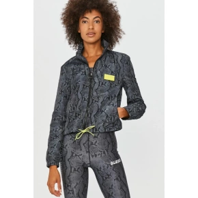 Dámská bunda - O0BA50WDF90 - GBAM - Guess