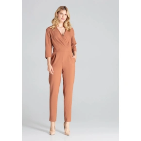 Dámský overal M672 Figl Dámský overal M672 Figl