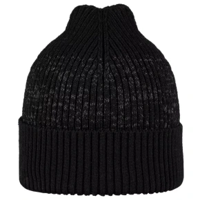 Buff Merino Active Čepice Beanie 1323399991000