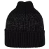 Buff Merino Active Čepice Beanie 1323399991000