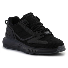 Boty adidas ZX 5K Boost M GX8664