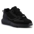 Boty adidas ZX 5K Boost M GX8664