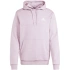 Adidas Essentials Fleece Hoodie M IN0328 pánské