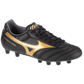 Kopačky Mizuno Morelia II Pro FG M P1GA231350