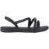Ipanema Meu Sol Flat W 27148-AV840 dámské sandály