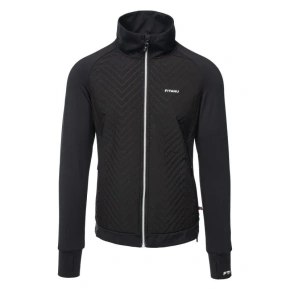 Fitanu Fexan M mikina 92800593649