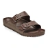 Žabky Birkenstock Arizona M 1027328