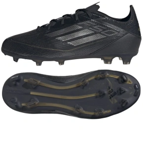 Boty adidas F50 Pro FG Jr IF1358