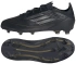 Boty adidas F50 Pro FG Jr IF1358