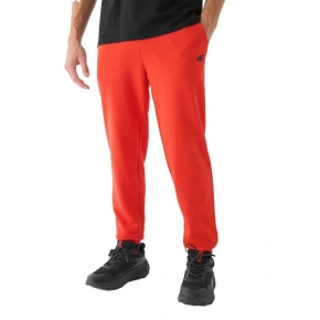 DC Court Graffik SE W 301043-PWS EU 37.5 boty