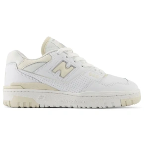 Boty New Balance W BBW550BK