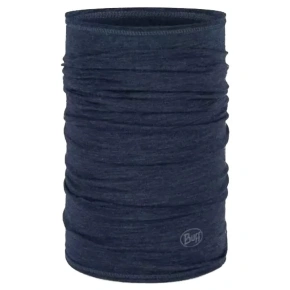 Lehká šála Buff Merino 11301077910