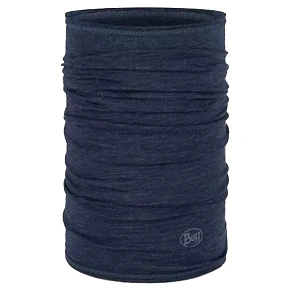 Lehká šála Buff Merino 11301077910 Lehká šála Buff Merino 11301077910