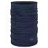 Lehká šála Buff Merino 11301077910