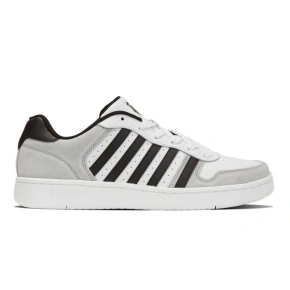 Boty K-Swiss Court Palisades M 06931-144-M