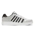 Boty K-Swiss Court Palisades M 06931-144-M