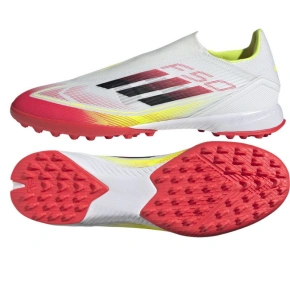 Kopačky adidas F50 League LL TF M IE1234