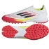Kopačky adidas F50 League LL TF M IE1234