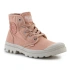 Boty Palladium Pampa Hi W 92352-664-M