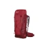 SALEWA alptrek 38 women-pompeian red-syrah batoh