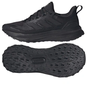 Adidas UltraRun 5 TR W JP5901 dámské běžecké boty