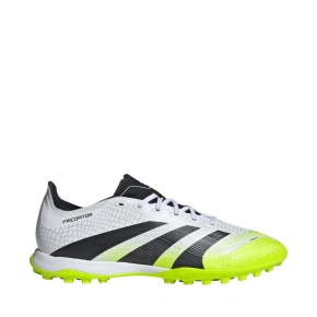 Kopačky adidas Predator League TF M JI1132