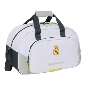 Sportovní taška Realu Madrid 712554273