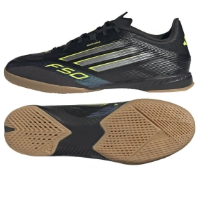 Boty adidas F50 League IN M JH7720