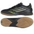 Boty adidas F50 League IN M JH7720