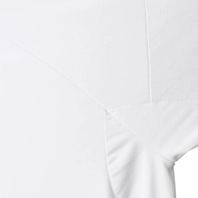 Fotbalové tričko SELECT Spain v25 white/black