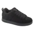 DC Shoes Court Graffik DC300529-3BK Black 40.5