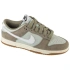 Nike Dunk Low Retro SE IB6399-002 Green 40
