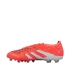 Kopačky adidas Predator Pro FG JI1196