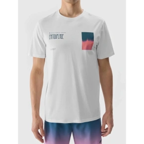 Pánská obuv Joggeur 116 1 CAM M 7-31CAM0116098 - Lacoste EU 47