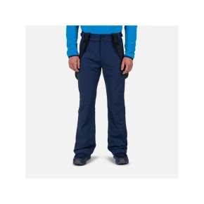Rossignol Blackside Pant navy blue