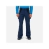 Rossignol Blackside Pant navy blue